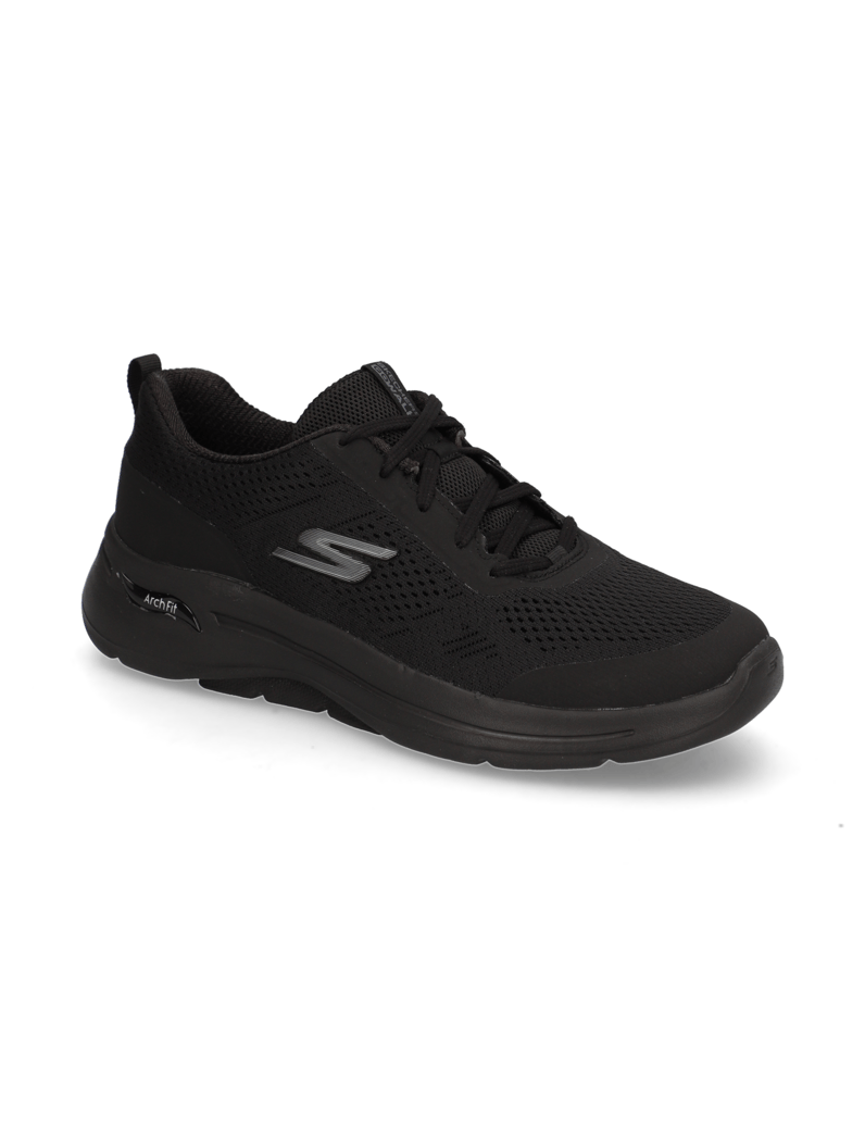 Skechers-GO-Walk-ARCH-FIT---Motion