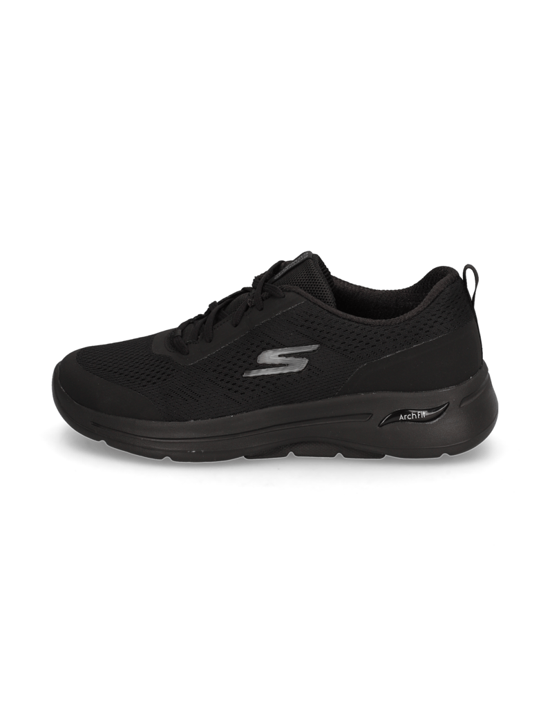 Skechers-GO-Walk-ARCH-FIT---Motion