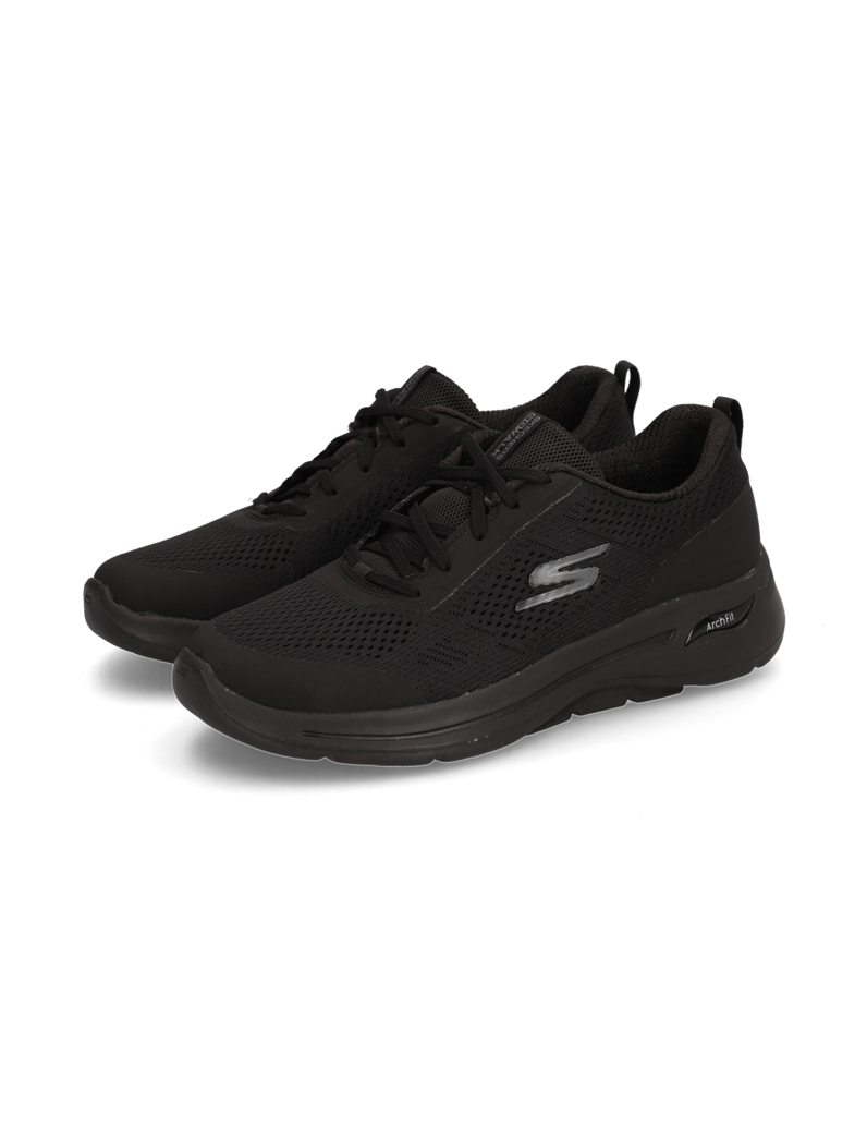 Skechers-GO-Walk-ARCH-FIT---Motion