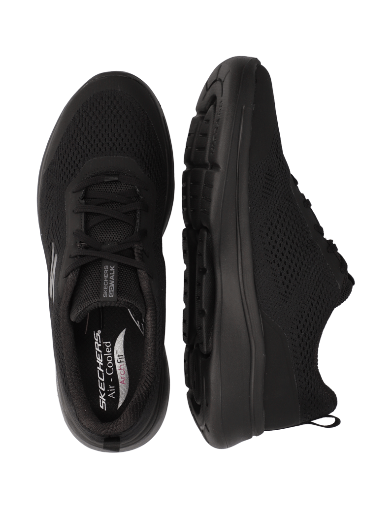Skechers-GO-Walk-ARCH-FIT---Motion