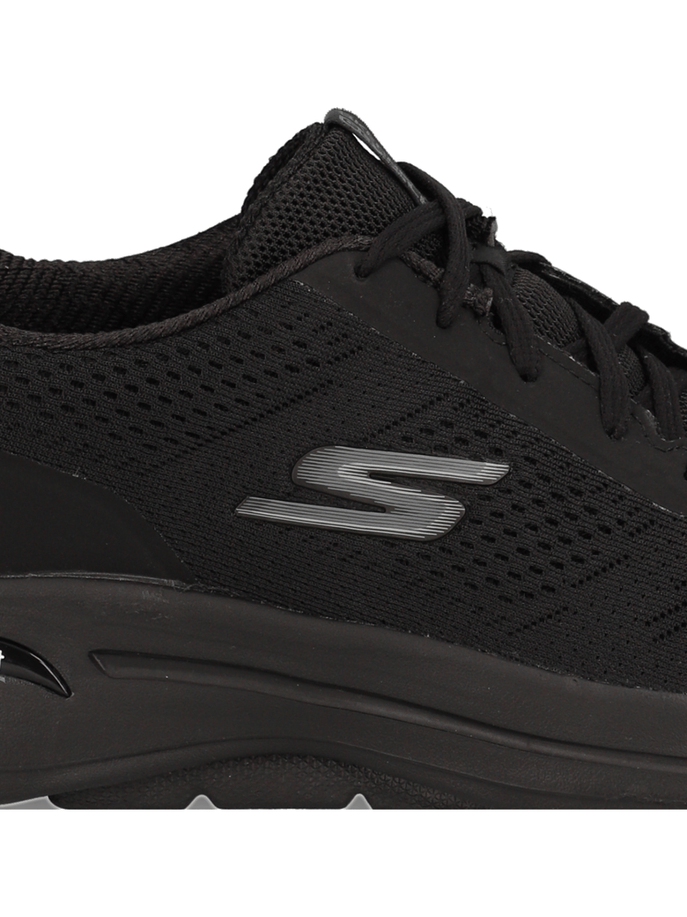 Skechers-GO-Walk-ARCH-FIT---Motion