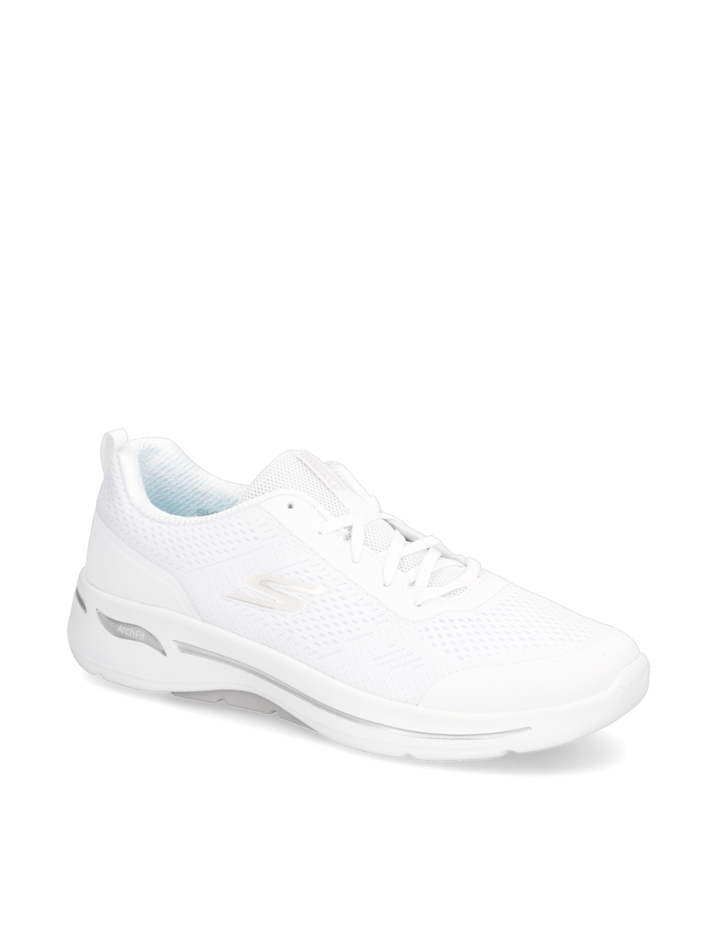 Skechers-GO-Walk-ARCH-FIT---Motion