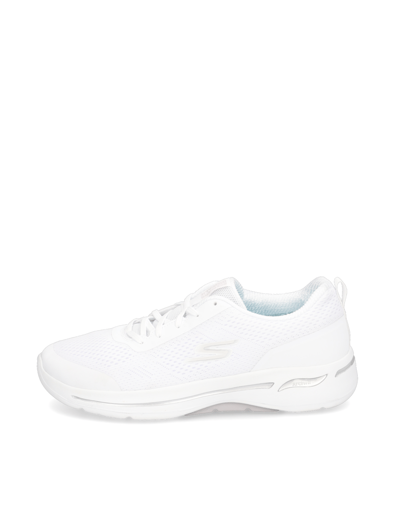 Skechers-GO-Walk-ARCH-FIT---Motion