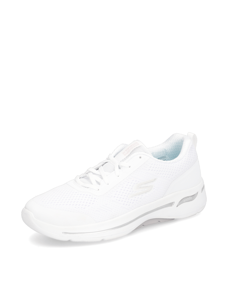 Skechers-GO-Walk-ARCH-FIT---Motion