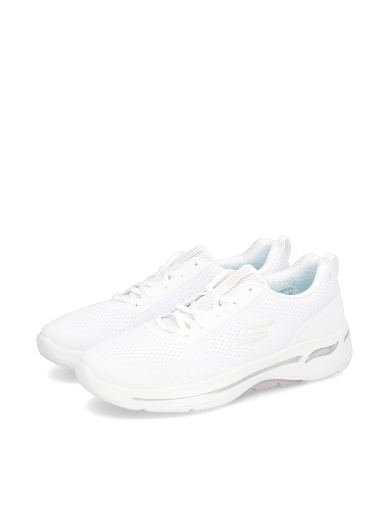 Skechers-GO-Walk-ARCH-FIT---Motion