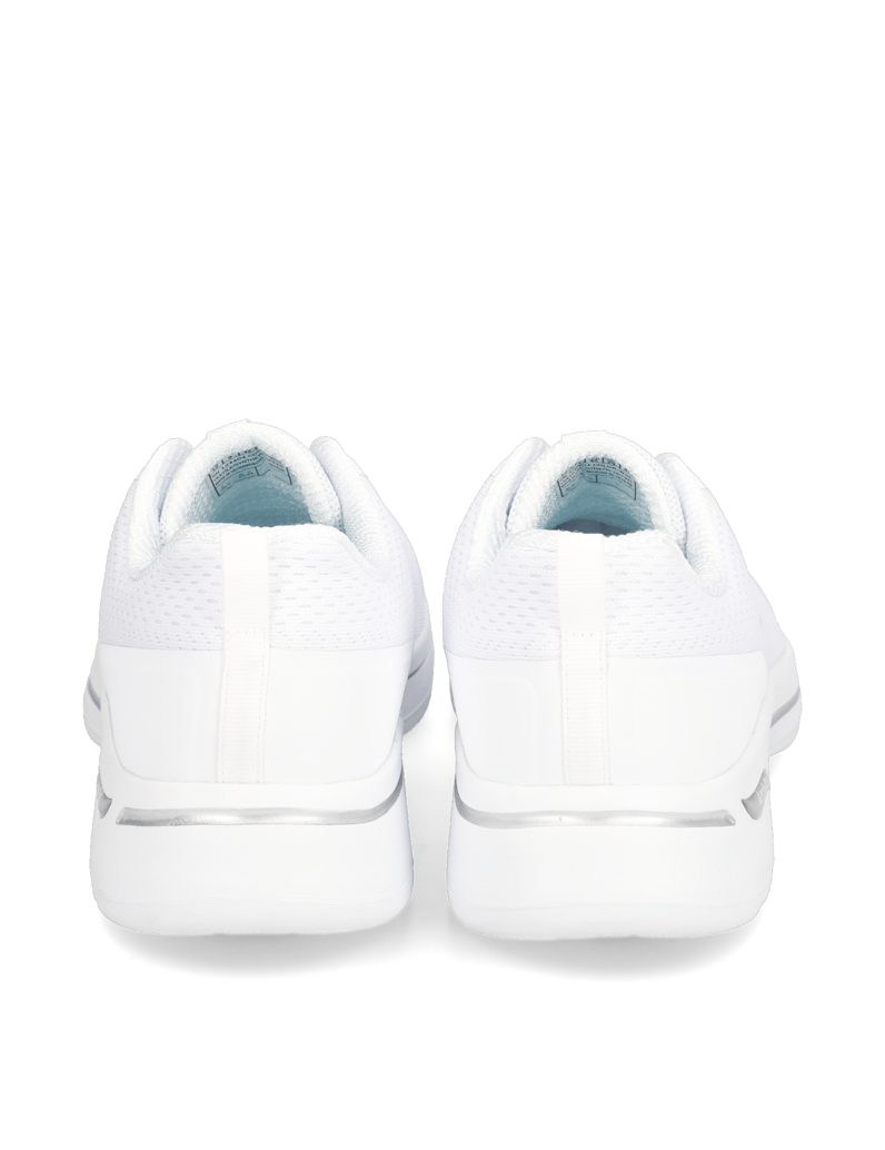 Skechers-GO-Walk-ARCH-FIT---Motion