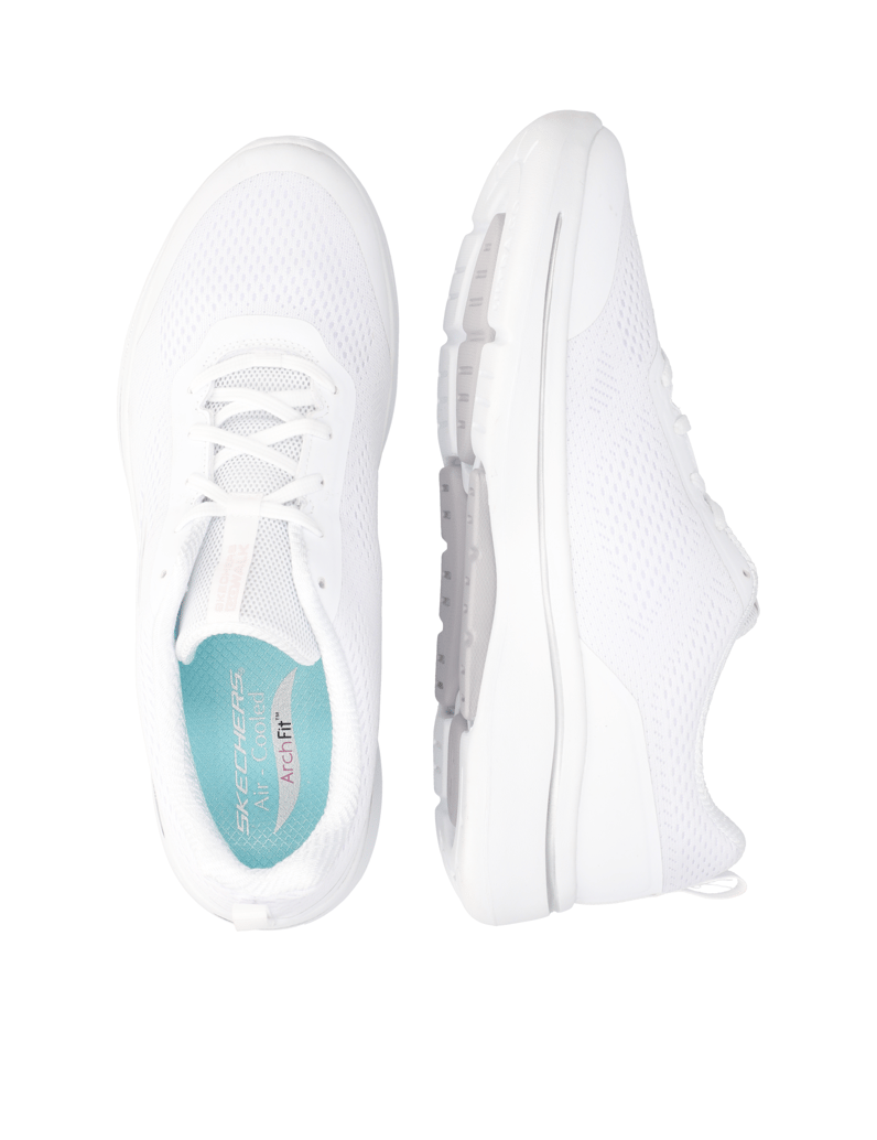 Skechers-GO-Walk-ARCH-FIT---Motion