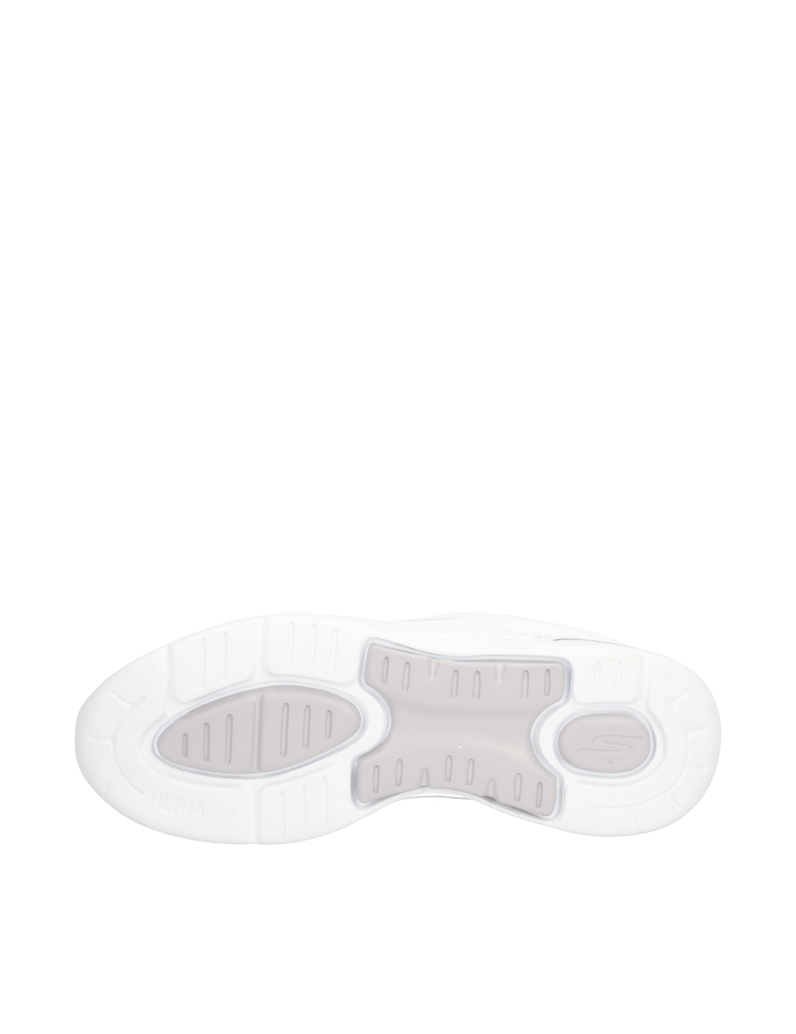 Skechers-GO-Walk-ARCH-FIT---Motion