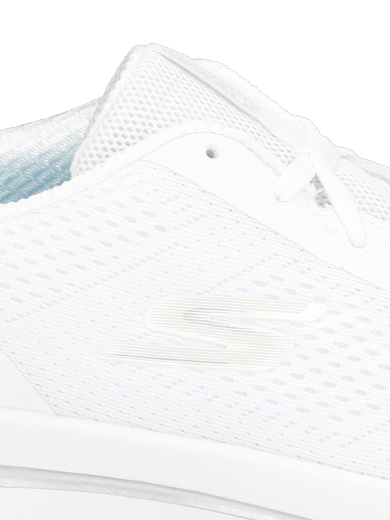 Skechers-GO-Walk-ARCH-FIT---Motion