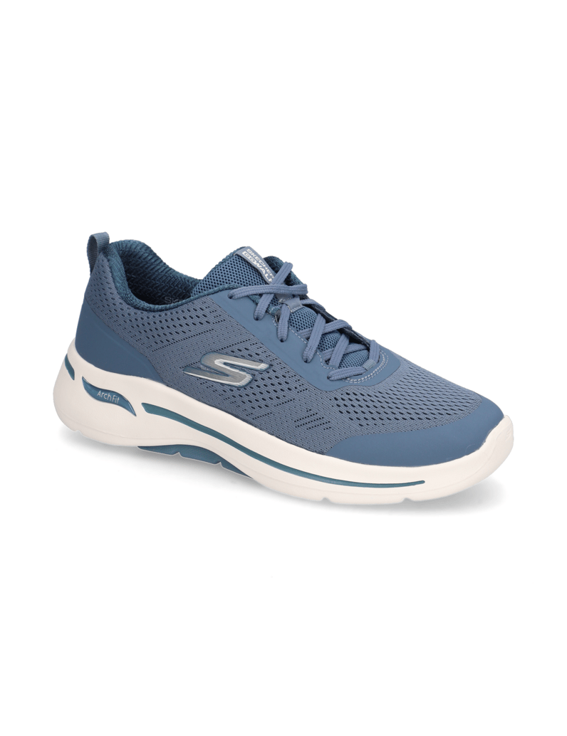 Skechers-GO-Walk-ARCH-FIT---Motion