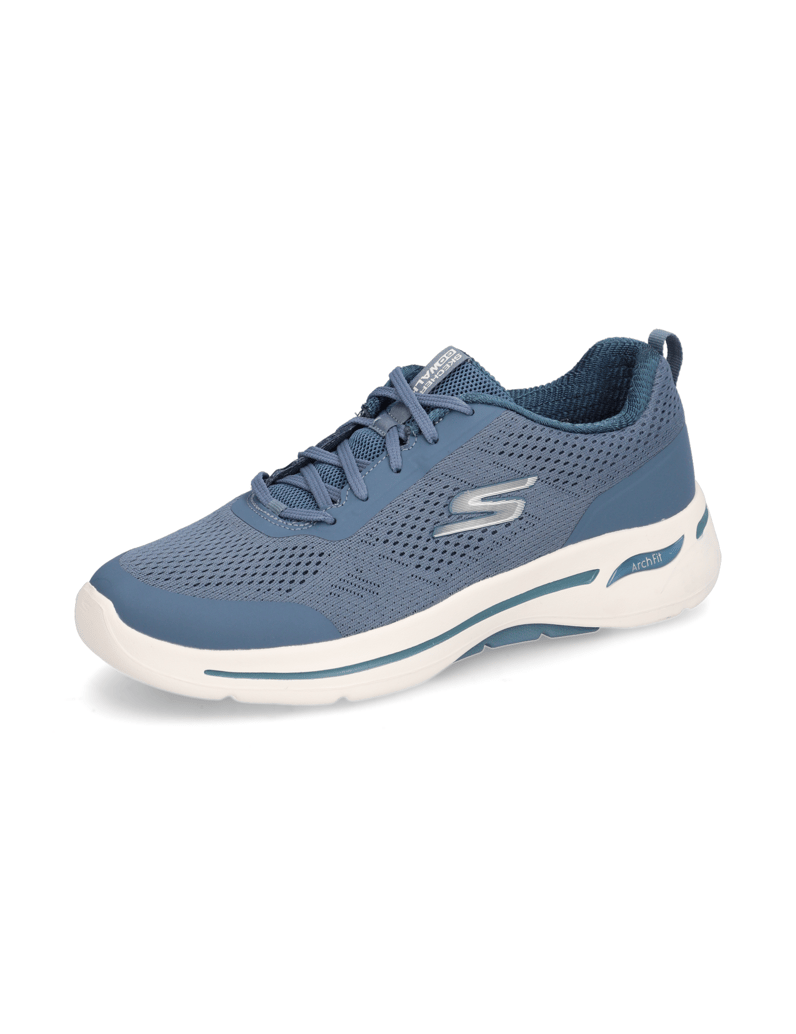 Skechers-GO-Walk-ARCH-FIT---Motion
