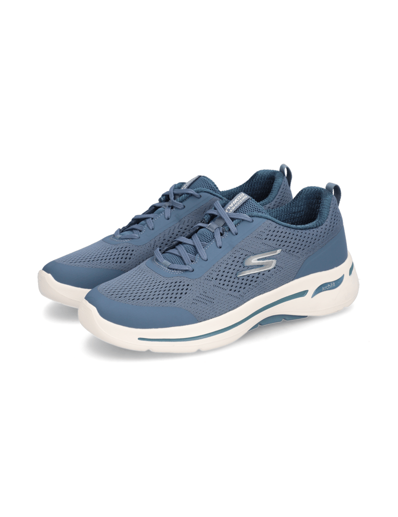Skechers-GO-Walk-ARCH-FIT---Motion