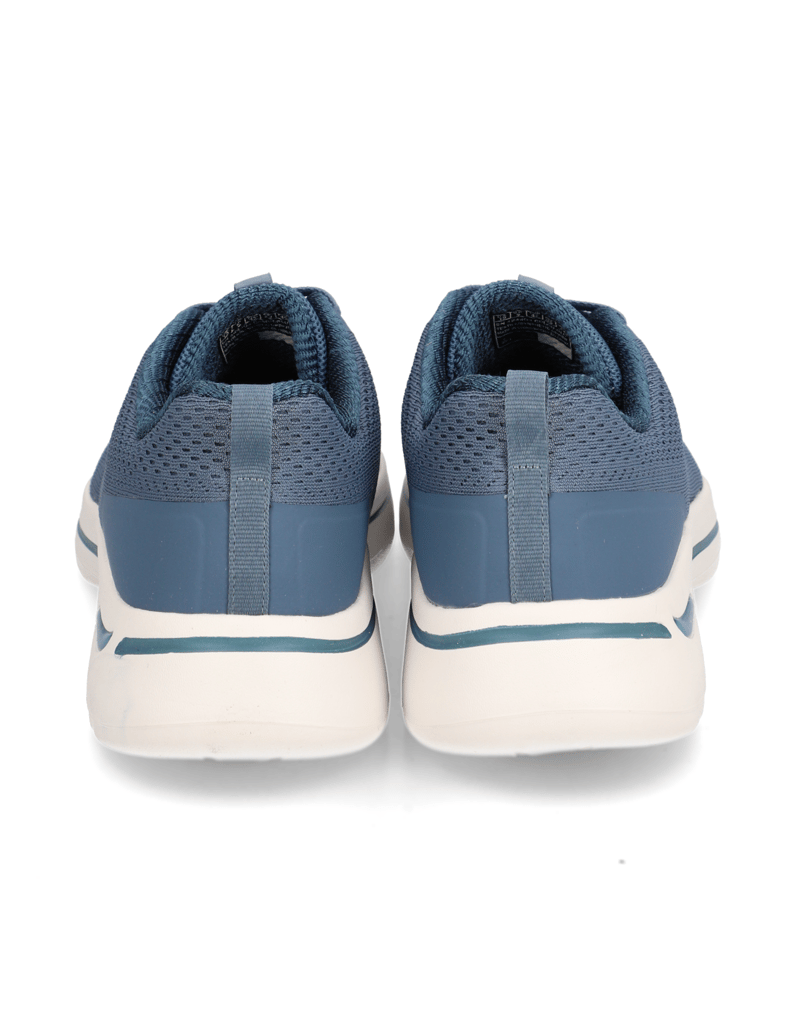 Skechers-GO-Walk-ARCH-FIT---Motion