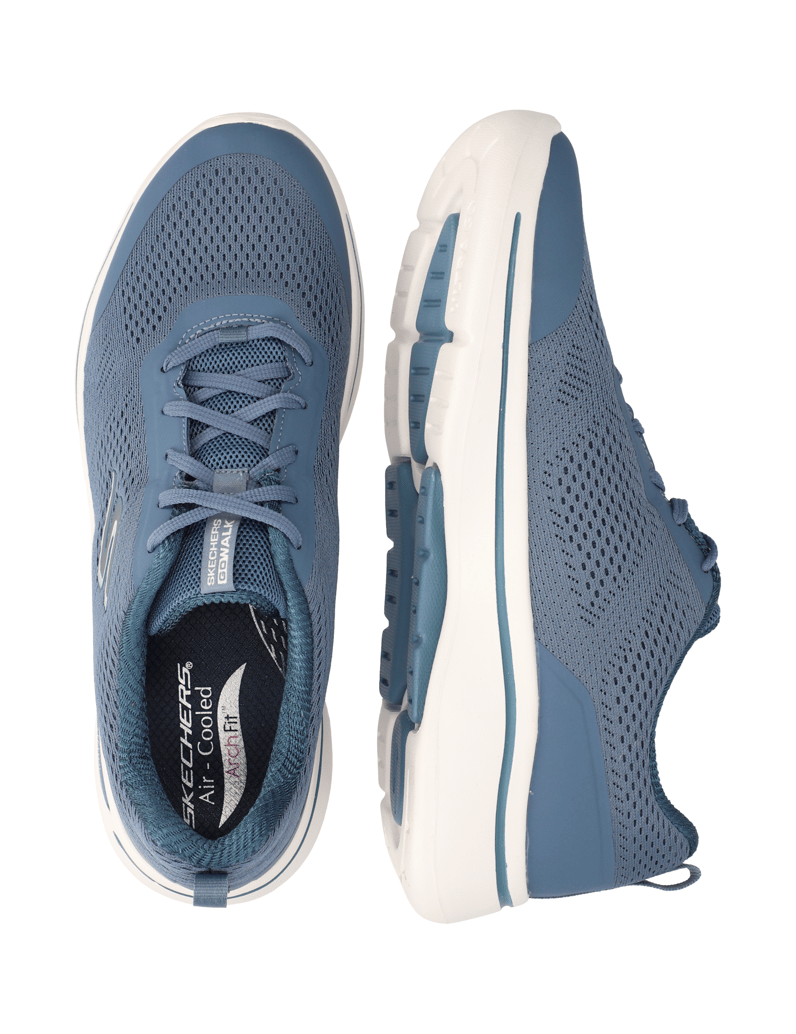 Skechers-GO-Walk-ARCH-FIT---Motion