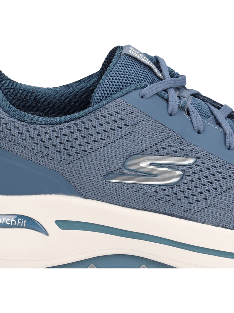 Skechers-GO-Walk-ARCH-FIT---Motion