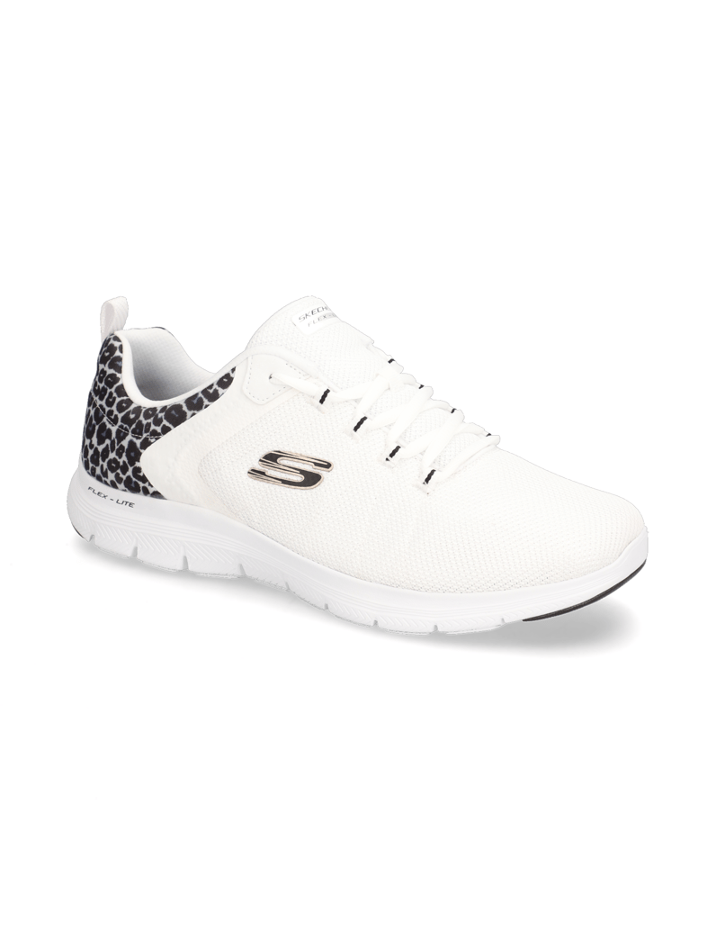 Skechers-FLEX-APPEAL-4.0---WILD-BALLAD