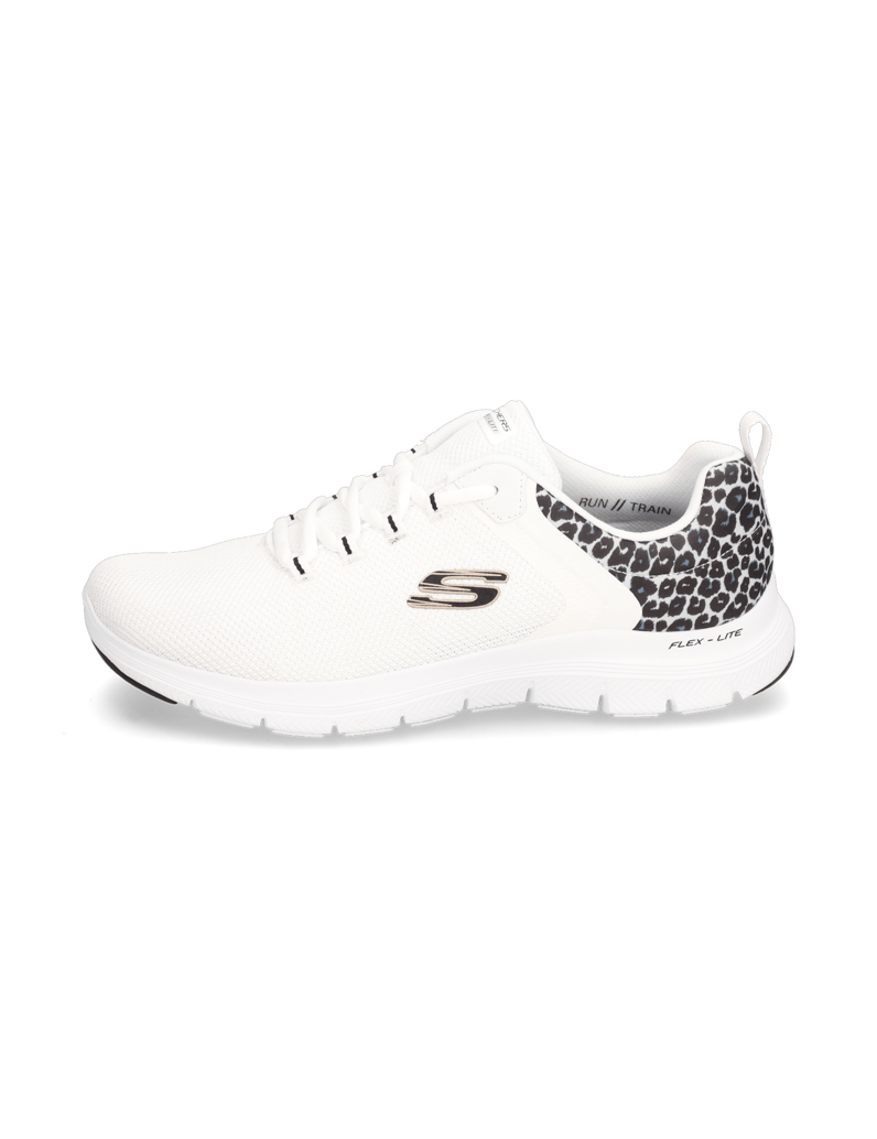Skechers-FLEX-APPEAL-4.0---WILD-BALLAD