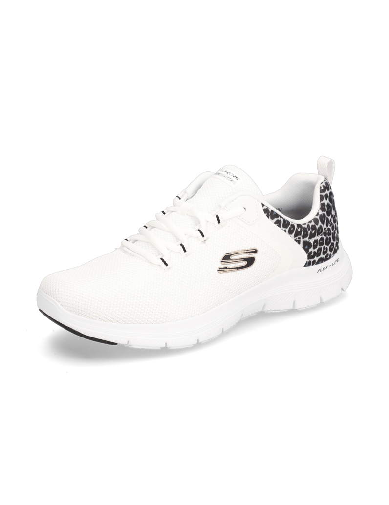 Skechers-FLEX-APPEAL-4.0---WILD-BALLAD