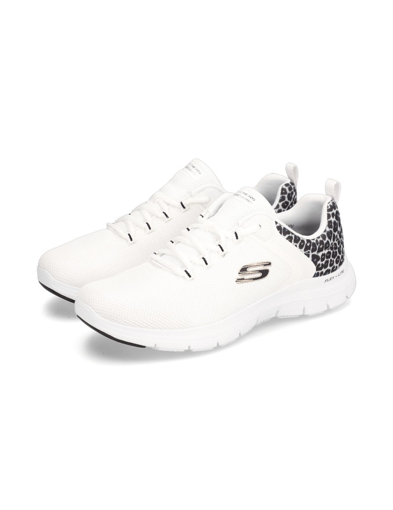 Skechers-FLEX-APPEAL-4.0---WILD-BALLAD