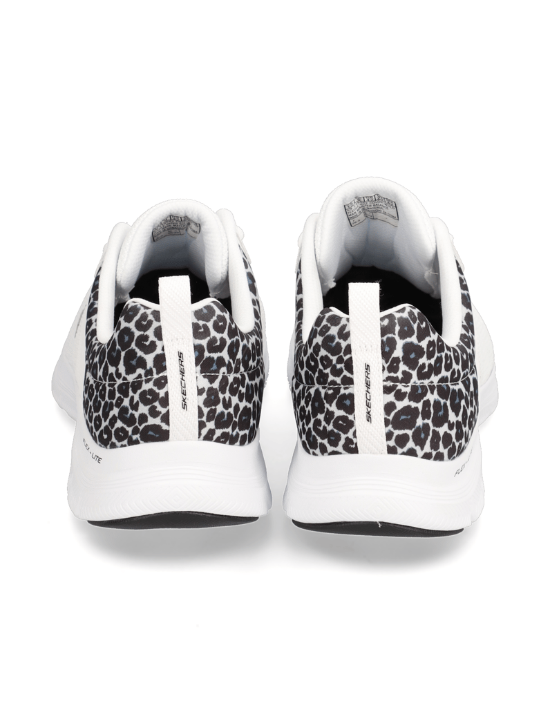 Skechers-FLEX-APPEAL-4.0---WILD-BALLAD