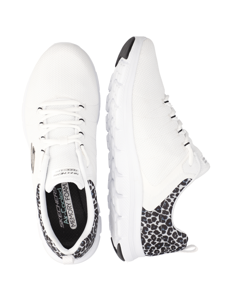 Skechers-FLEX-APPEAL-4.0---WILD-BALLAD
