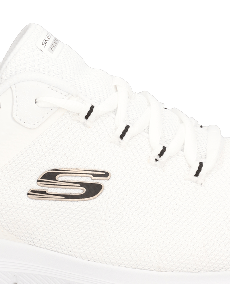 Skechers-FLEX-APPEAL-4.0---WILD-BALLAD