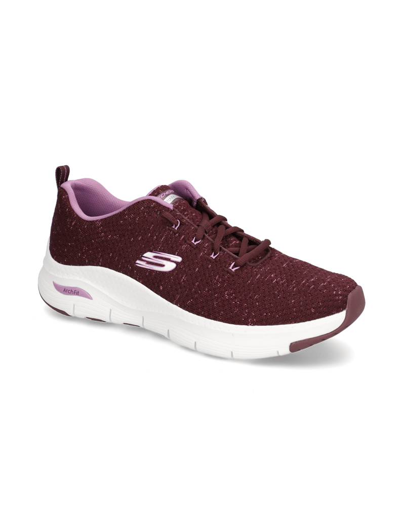 Skechers-ARCH-FIT---GLEE-FOR-ALL