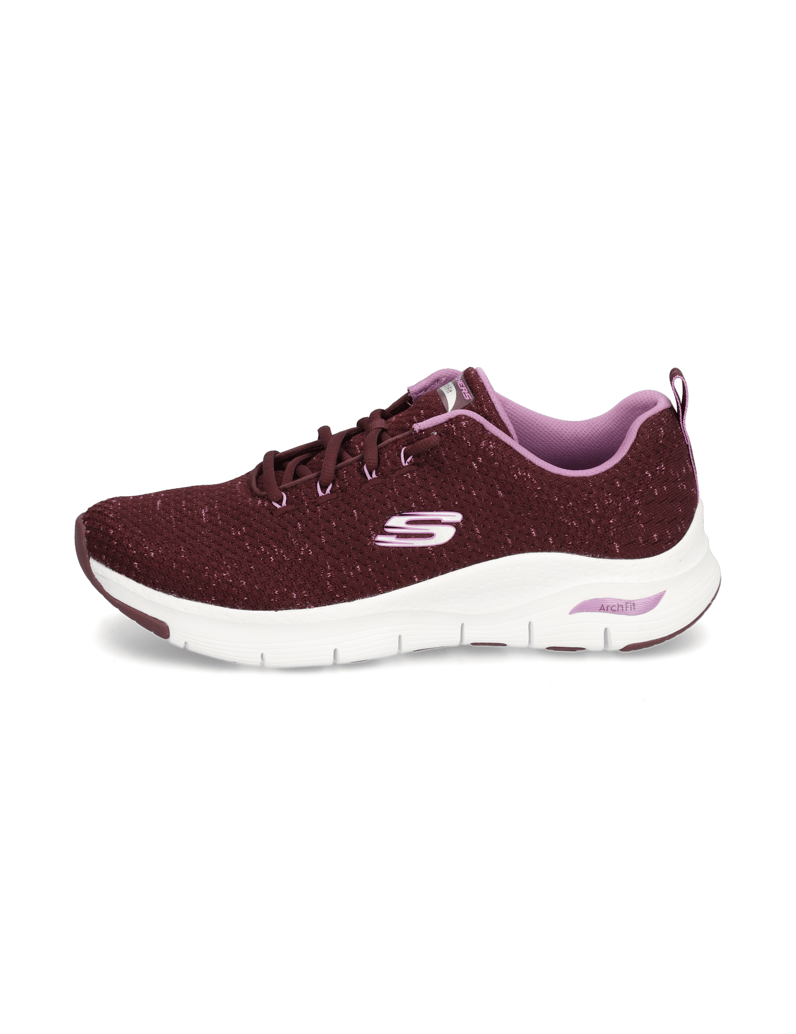 Skechers-ARCH-FIT---GLEE-FOR-ALL