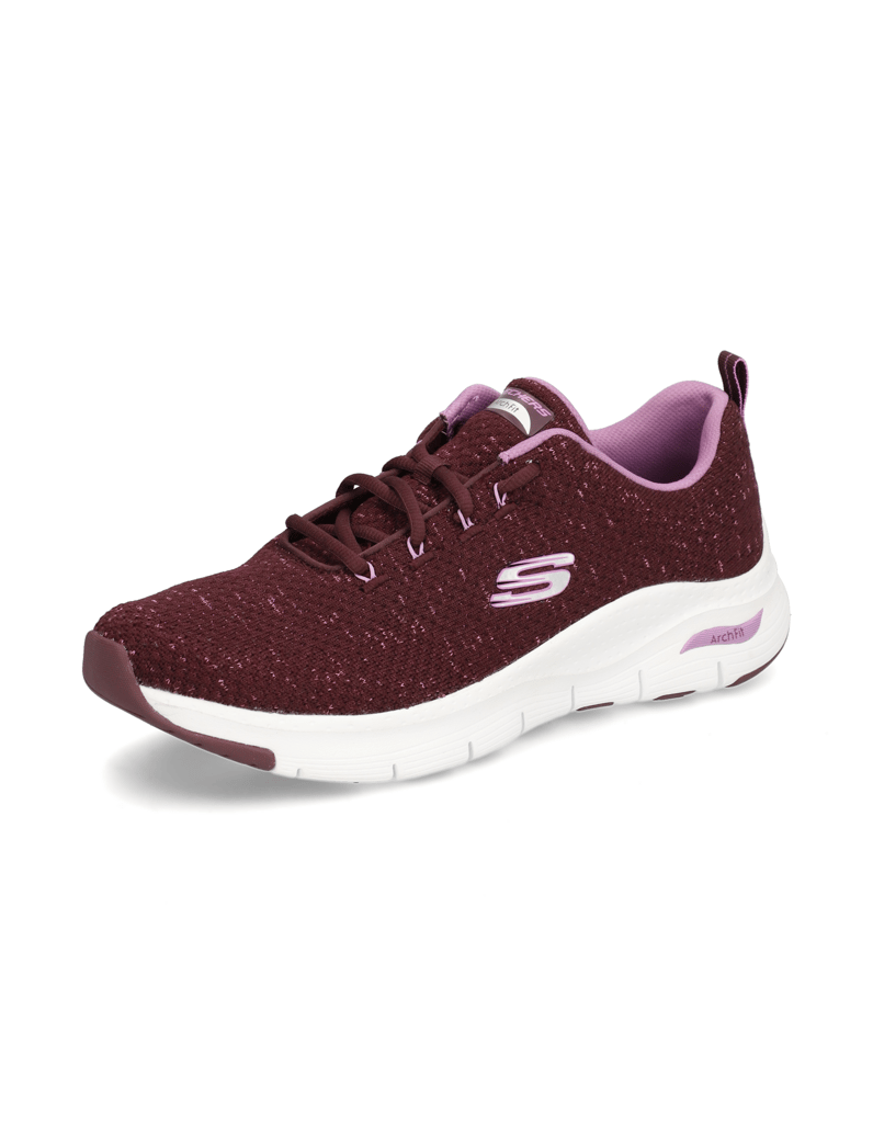Skechers-ARCH-FIT---GLEE-FOR-ALL