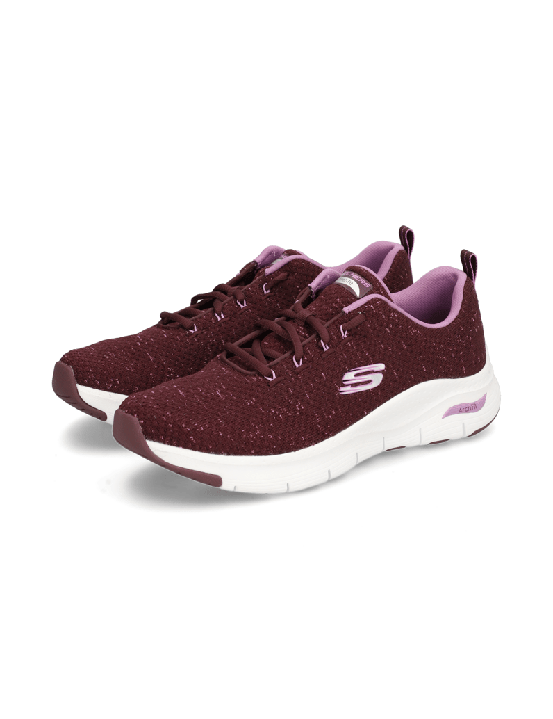 Skechers-ARCH-FIT---GLEE-FOR-ALL