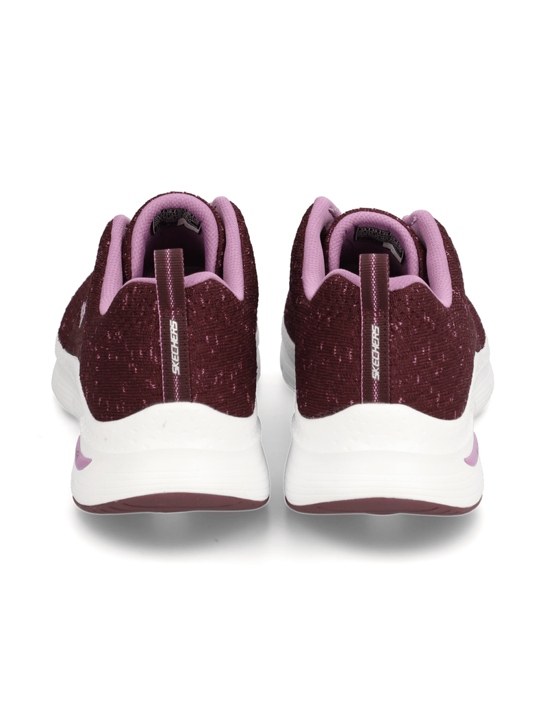 Skechers-ARCH-FIT---GLEE-FOR-ALL