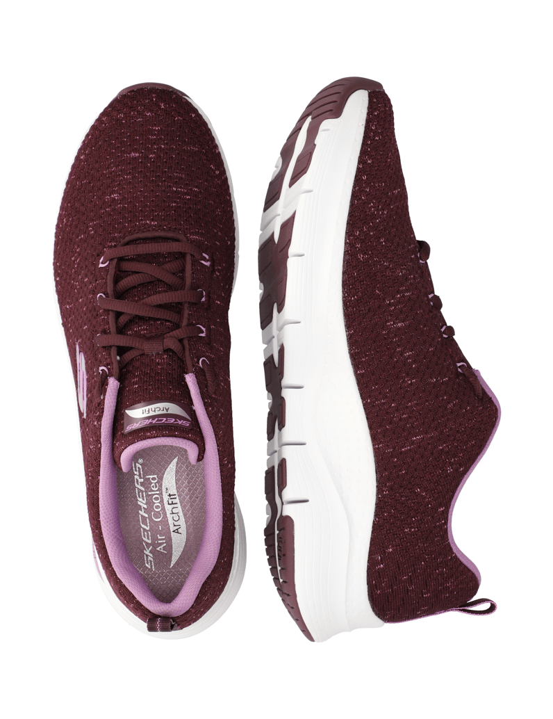 Skechers-ARCH-FIT---GLEE-FOR-ALL