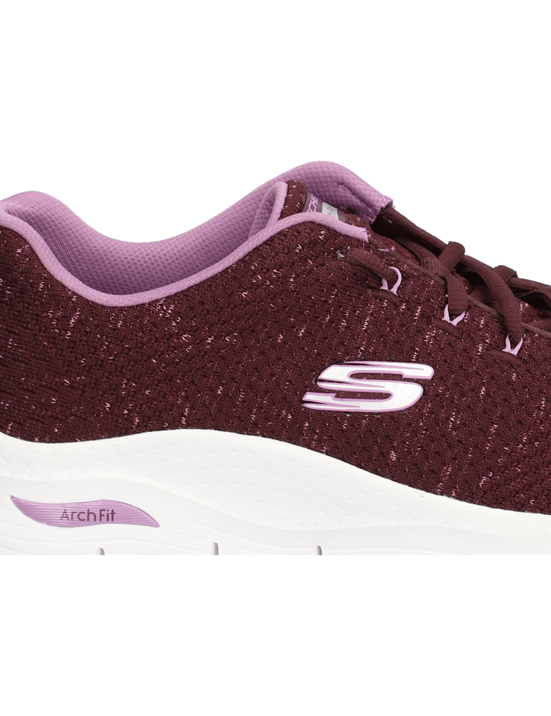 Skechers-ARCH-FIT---GLEE-FOR-ALL