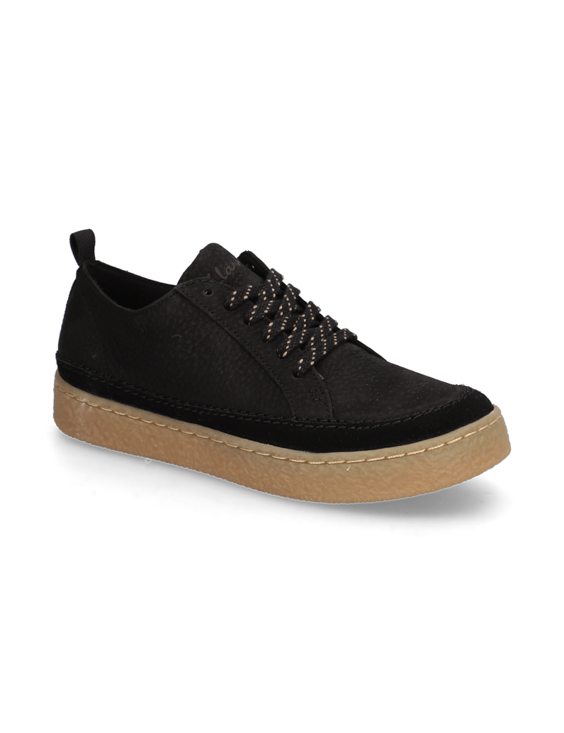 Clarks-BARLEIGH-LACE