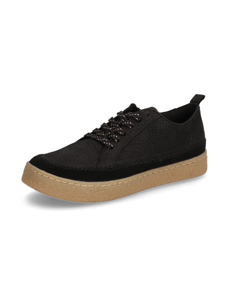 Clarks-BARLEIGH-LACE