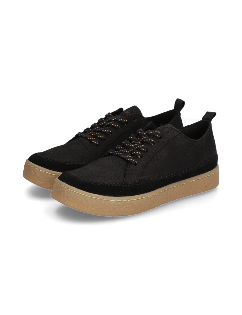 Clarks-BARLEIGH-LACE