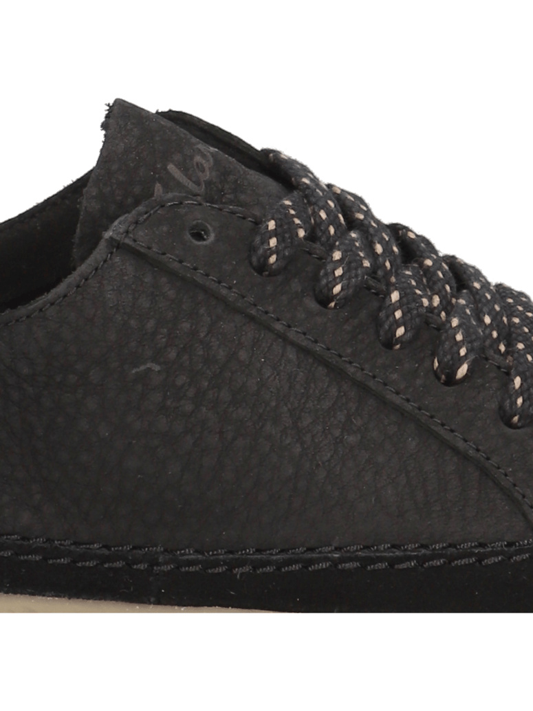 Clarks-BARLEIGH-LACE