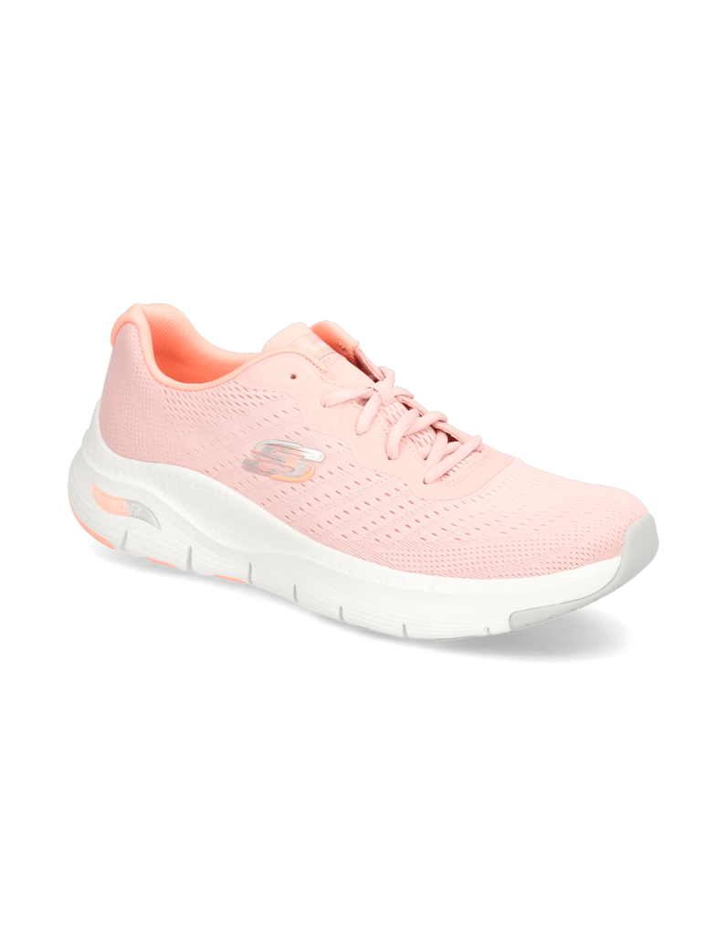 Skechers-ARCH-FIT