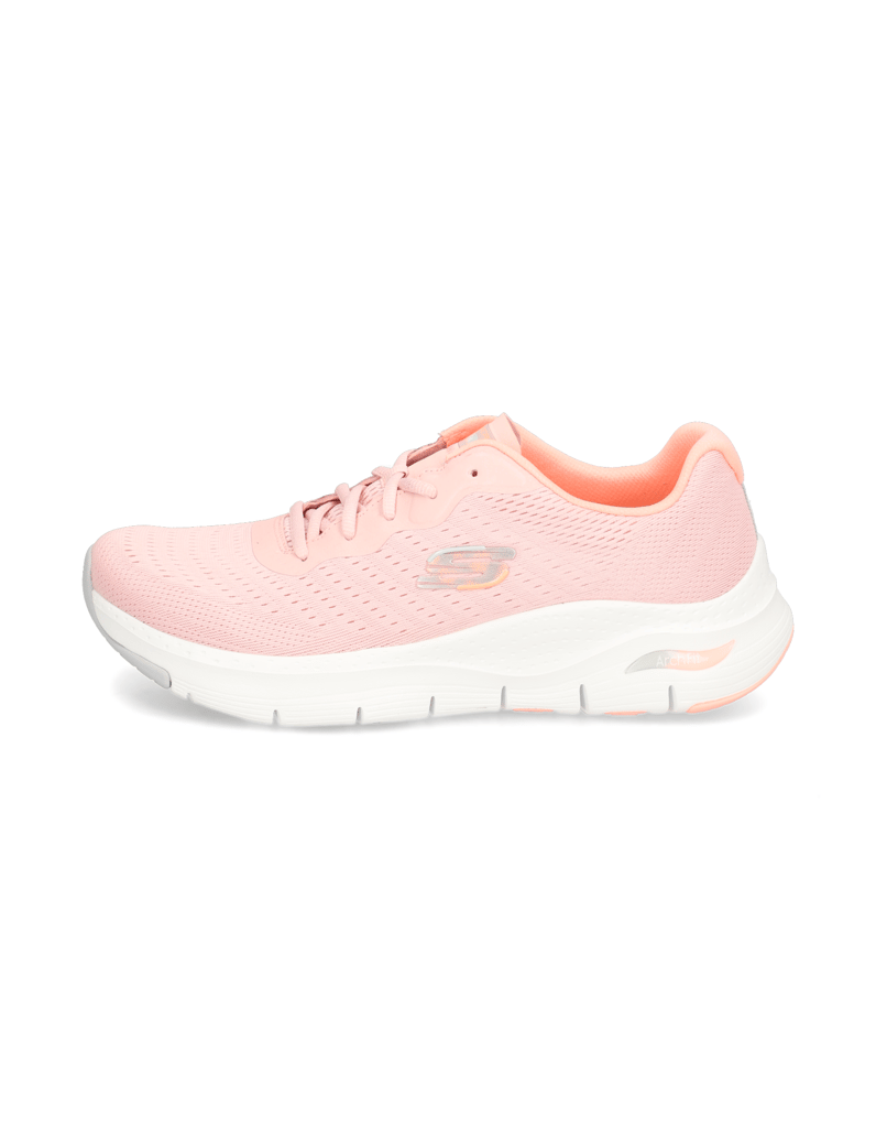 Skechers-ARCH-FIT