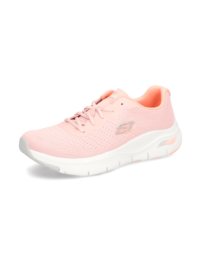 Skechers-ARCH-FIT
