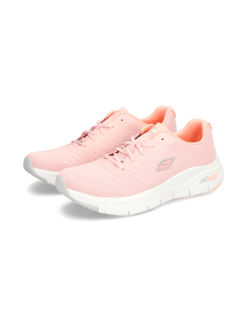 Skechers-ARCH-FIT