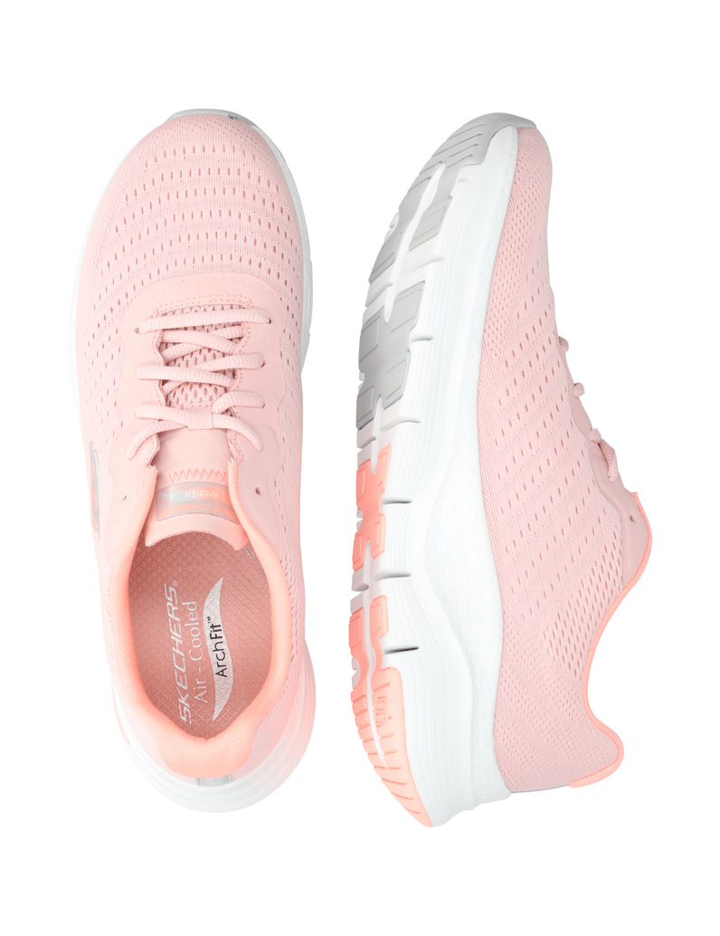 Skechers-ARCH-FIT