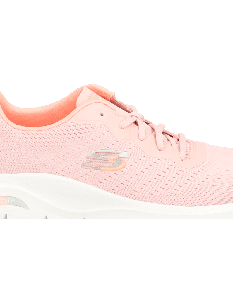 Skechers-ARCH-FIT