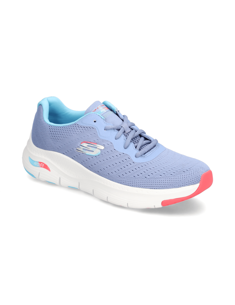 Skechers-ARCH-FIT