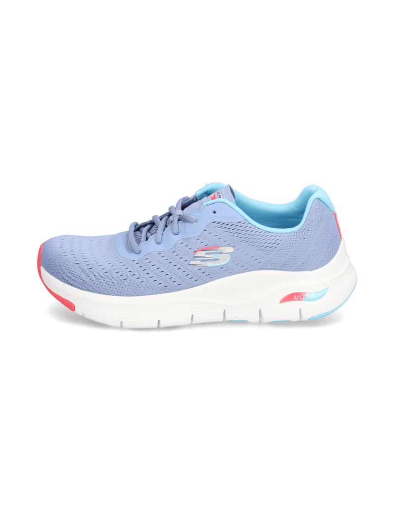 Skechers-ARCH-FIT