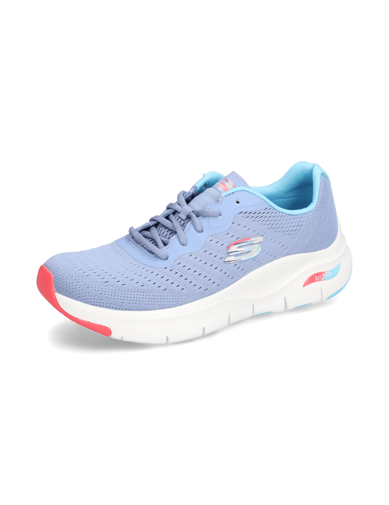 Skechers-ARCH-FIT