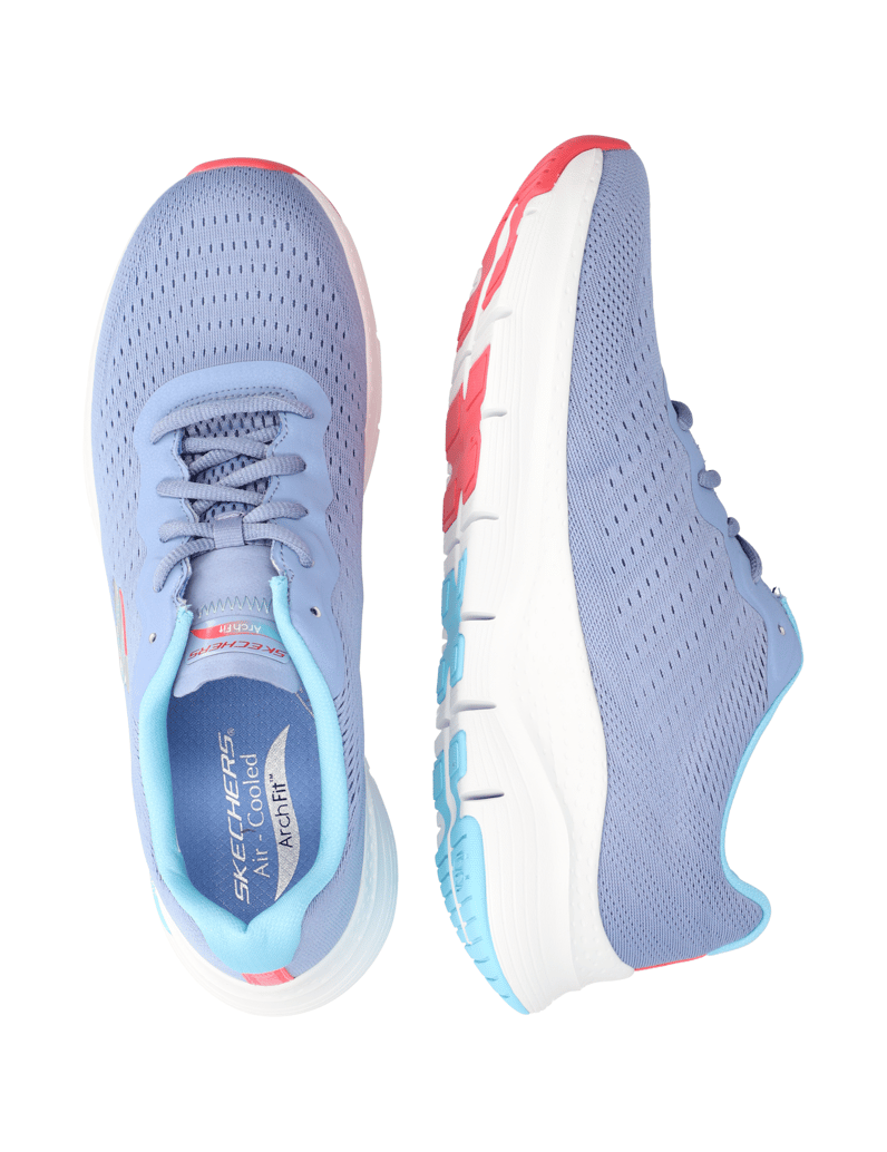 Skechers-ARCH-FIT