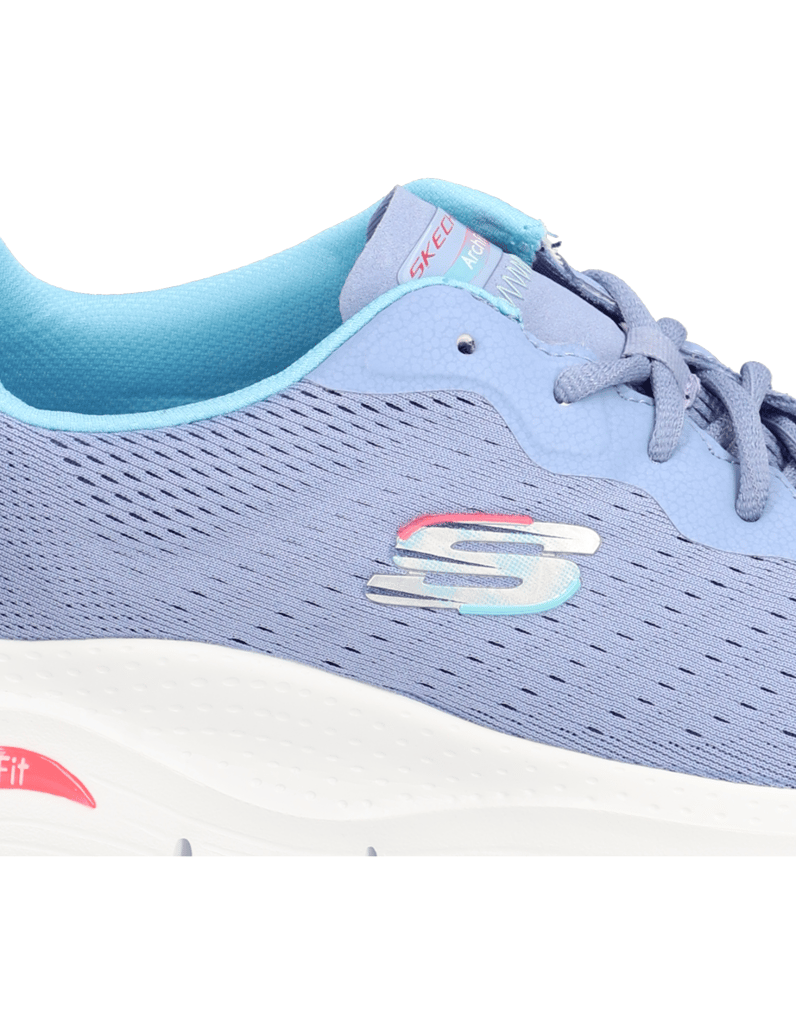 Skechers-ARCH-FIT
