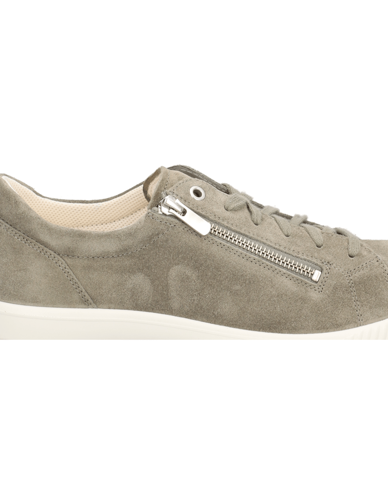 Legero-Tanaro-5.0-weiss