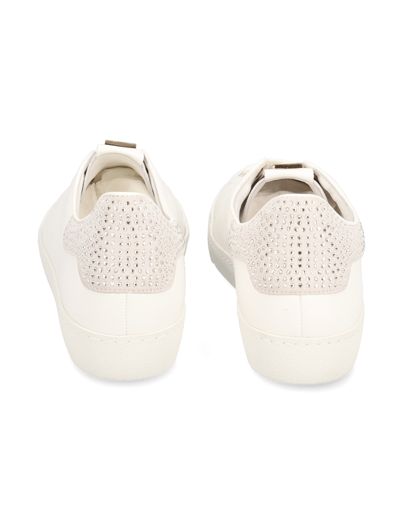 Högl-Glattleder-Sneaker